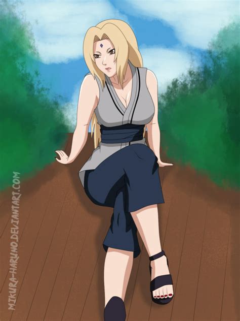 hentai de naruto e tsunade|character:tsunade